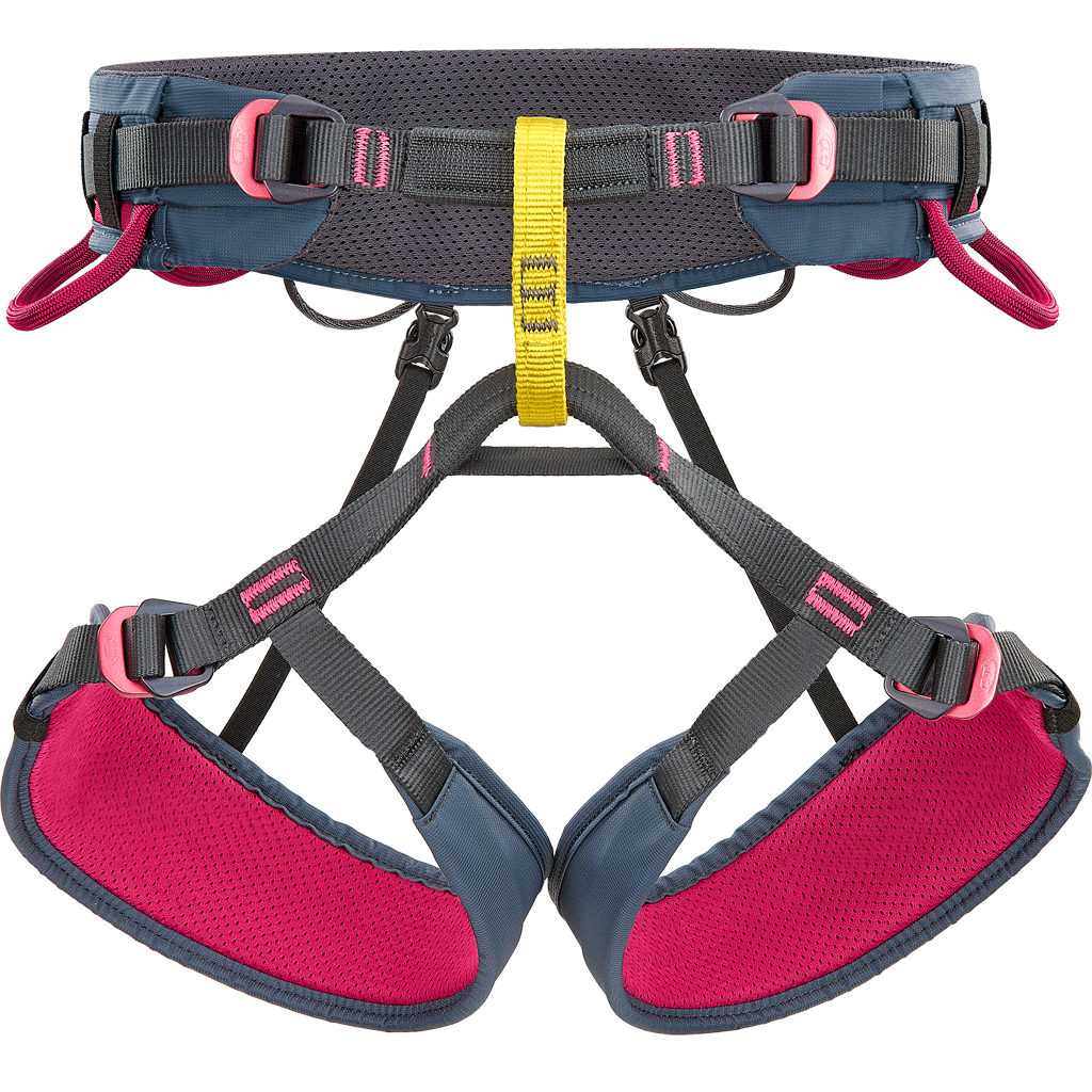 Anthea Seat Harness