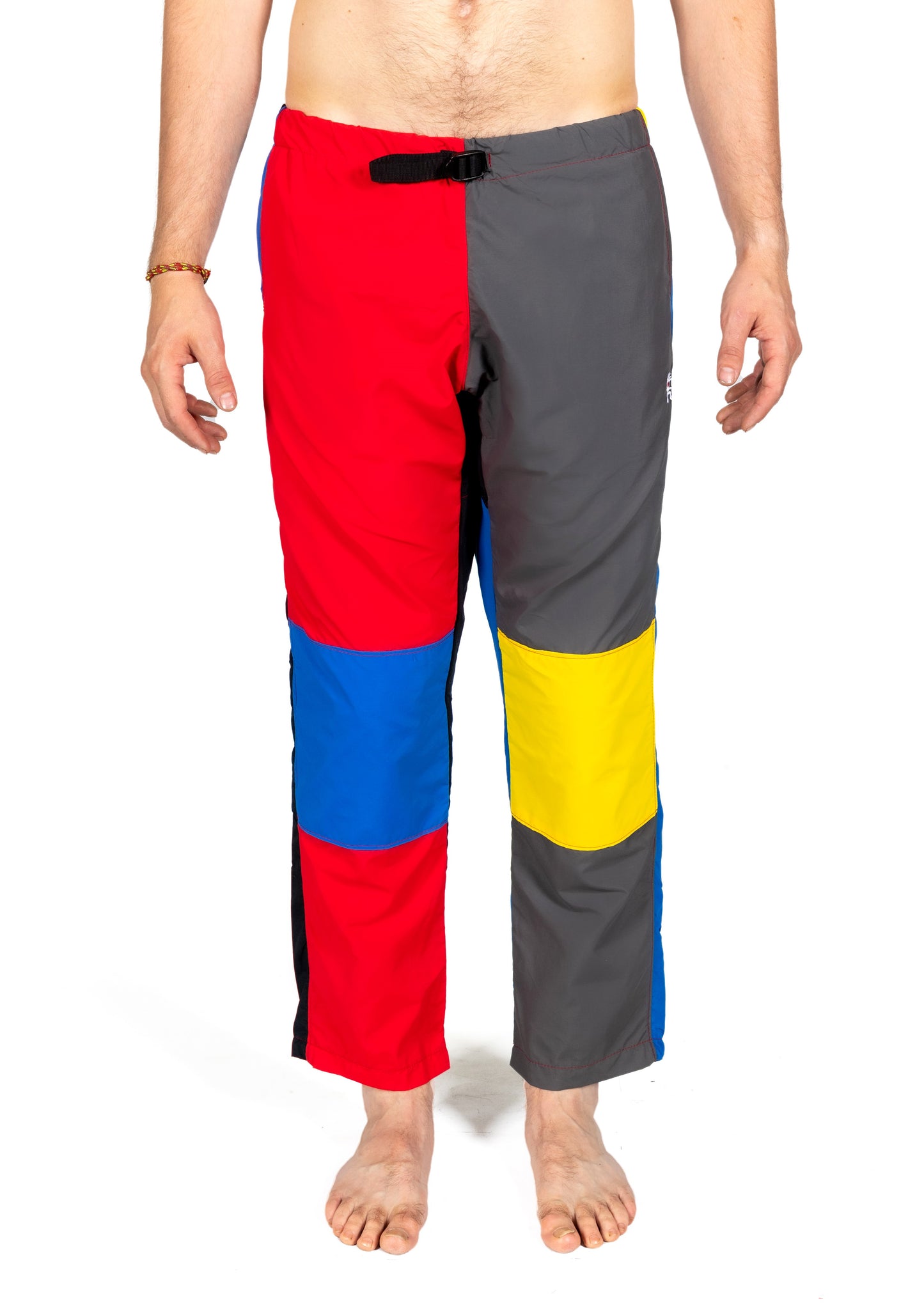 Jester Trousers
