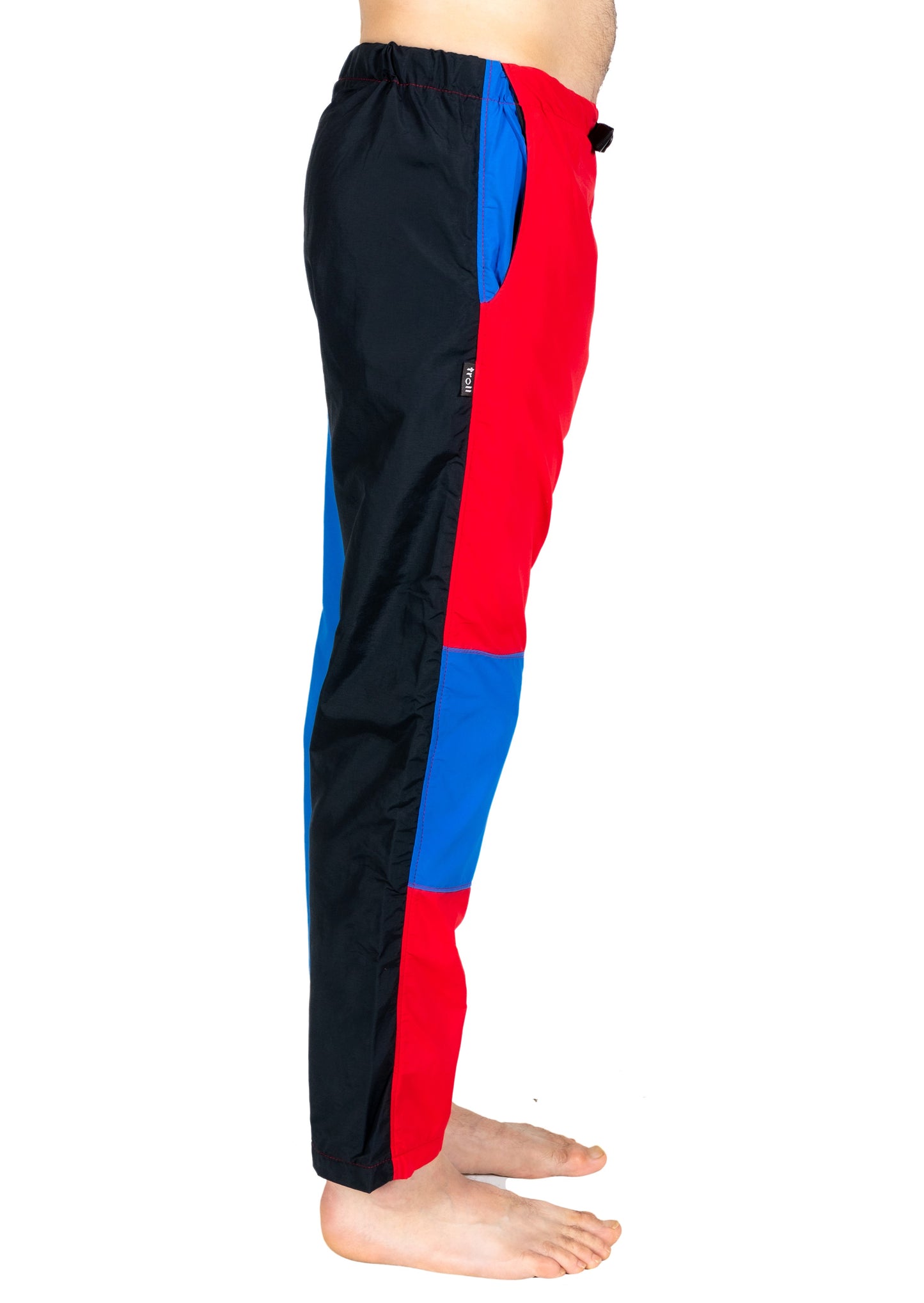 Jester Trousers